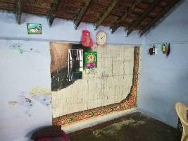 2 BHK House for Sale in Karungalpalayam, Erode