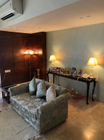 4 BHK Flat for Rent in Lokhandwala, Andheri West, Mumbai