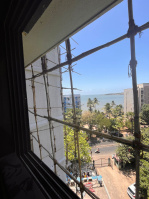 3 BHK Flat for Sale in Versova, Andheri West, Mumbai