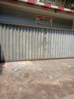  Commercial Land for Rent in JP Road, Andheri West, Mumbai