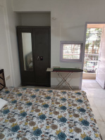 3 BHK Flat for Rent in Lokhandwala Complex, Mumbai