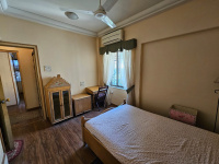 2 BHK Flat for Rent in Shastri Nagar, Andheri West, Mumbai