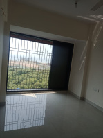 1 BHK Flat for Rent in Juhu Versova Link Road, Andheri West, Mumbai