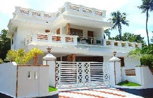  Residential Plot for Sale in Whitefield, Bangalore