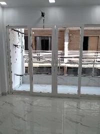 3 BHK Builder Floor for Sale in Chattarpur Extension, Delhi