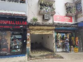  Commercial Shop for Sale in Mali Panchghara, Howrah