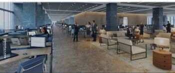  Office Space for Sale in Pimpri Chinchwad, Pune