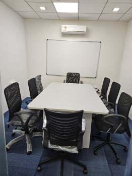  Office Space for Rent in Wakad, Pune