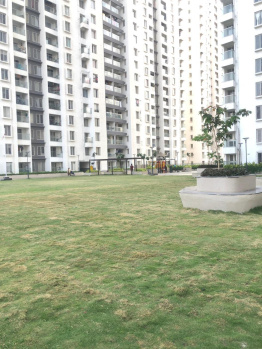 2 BHK Flat for Rent in Ravet, Pune