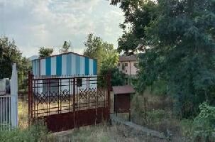  Factory for Rent in Wai, Satara
