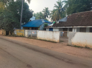  Office Space for Sale in Amalapuram, East Godavari