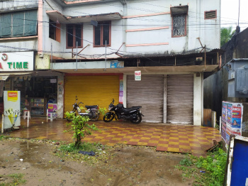  Commercial Shop for Rent in Amalapuram, East Godavari