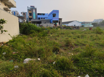  Residential Plot for Sale in Ravulapalem, East Godavari