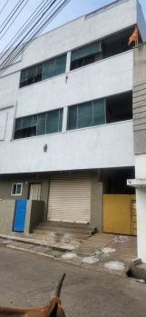  Commercial Shop for Sale in Amalapuram, East Godavari