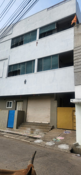  Commercial Shop 2 Cent for Sale in Amalapuram, East Godavari