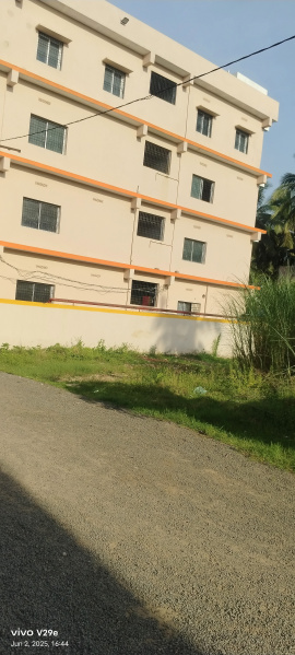  Residential Plot 5 Cent for Sale in Mummidivaram, East Godavari