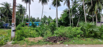  Residential Plot for Sale in Razole, East Godavari