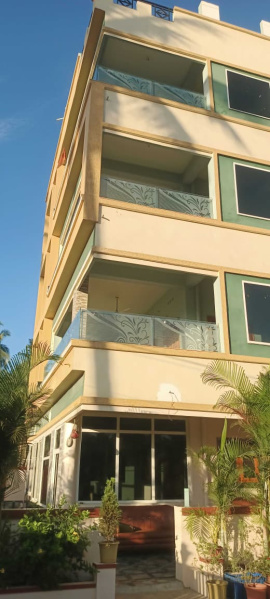 8 BHK 400 Sq. Yards House for Sale in Tatipaka, East Godavari