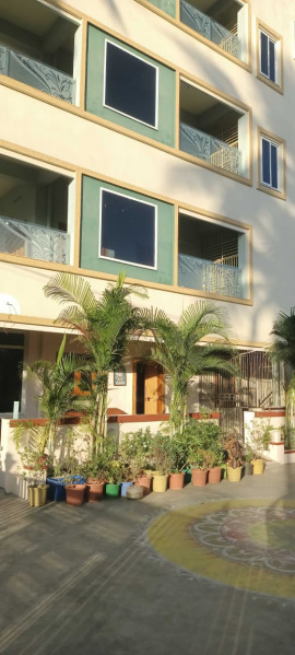 8 BHK 400 Sq. Yards House for Sale in Tatipaka, East Godavari