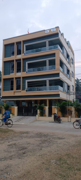 8 BHK 400 Sq. Yards House for Sale in Tatipaka, East Godavari