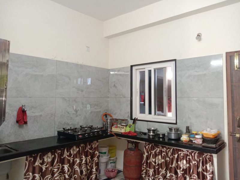 2 BHK 1120 Sq.ft. Apartment for Sale in Madhura Nagar, Kakinada