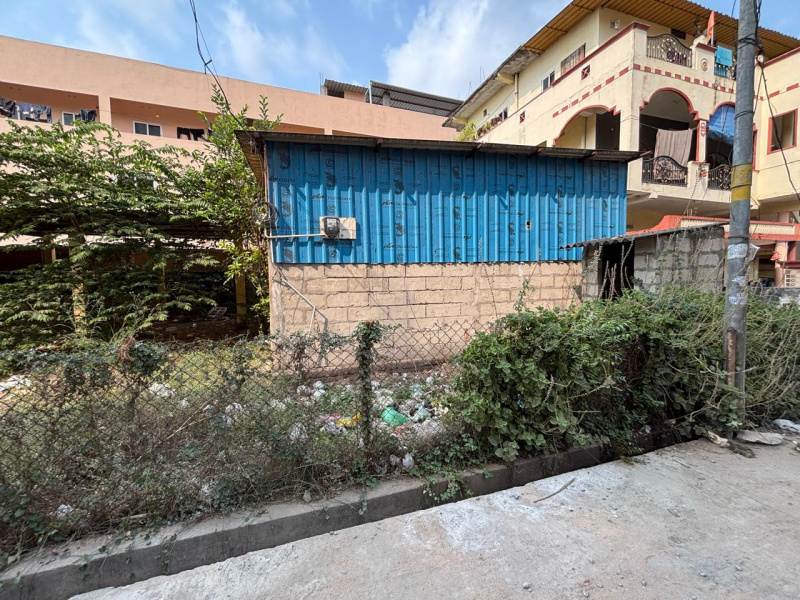  10 Cent Commercial Land for Sale in Amalapuram, East Godavari