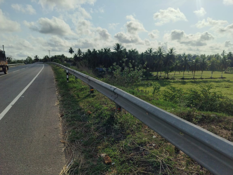  2 Acre Agricultural/Farm Land for Sale in Amalapuram, East Godavari