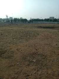  Commercial Land for Sale in Shastri Nagar, Rohtak