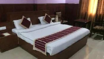 Hotels for Sale in Katra, Reasi