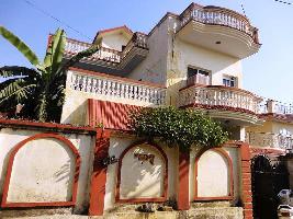 2 BHK House for Sale in Katra, Reasi