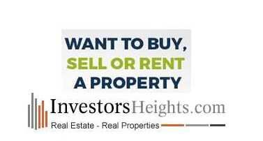 2 BHK Apartment 1125 Sq.ft. for Sale in Bhopura, Ghaziabad