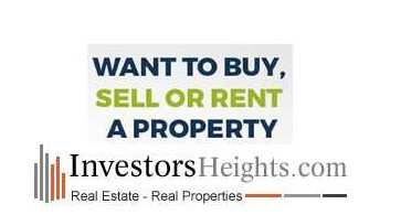 3 BHK Apartment 1275 Sq.ft. for Sale in Bhopura, Ghaziabad