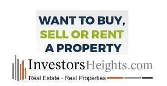 3 BHK Apartment 1275 Sq.ft. for Sale in Bhopura, Ghaziabad