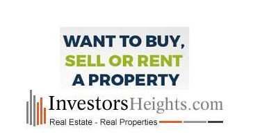 3 BHK Apartment 1395 Sq.ft. for Sale in Bhopura, Ghaziabad