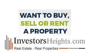 3 BHK Apartment 1500 Sq.ft. for Sale in Bhopura, Ghaziabad