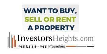 3 BHK Apartment 1395 Sq.ft. for Sale in Bhopura, Ghaziabad