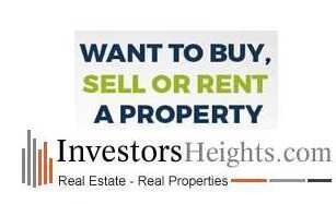 3 BHK Apartment 1350 Sq.ft. for Sale in Bhopura, Ghaziabad
