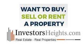 3 BHK Apartment 1275 Sq.ft. for Sale in Bhopura, Ghaziabad