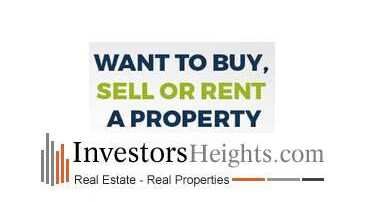 4 BHK Apartment 1150 Sq.ft. for Sale in Bhopura, Ghaziabad
