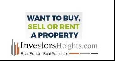 4 BHK Apartment 1668 Sq.ft. for Sale in Shalimar Garden, Ghaziabad