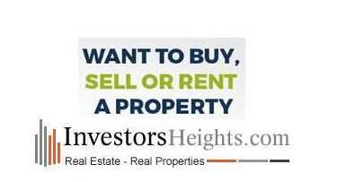 3 BHK Apartment 1489 Sq.ft. for Sale in Shalimar Garden, Ghaziabad