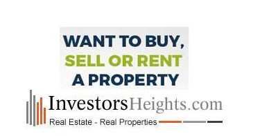 2 BHK Apartment 1088 Sq.ft. for Sale in Shalimar Garden, Ghaziabad
