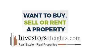 3 BHK Apartment 1638 Sq.ft. for Sale in Shalimar Garden, Ghaziabad