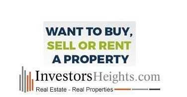 3 BHK Flat for Sale in Shalimar Garden, Ghaziabad