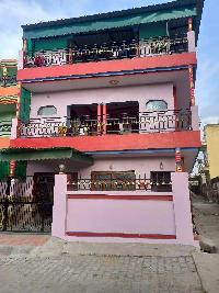 8 BHK House for Sale in Madhu Nagar, Agra