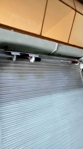  350 Sq.ft. Commercial Shop for Sale in Dhantoli, Nagpur