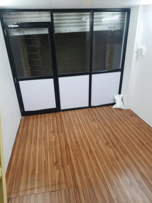  350 Sq.ft. Commercial Shop for Sale in Dhantoli, Nagpur