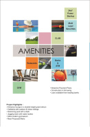 Office Space for Sale in Knowledge Park 5, Greater Noida