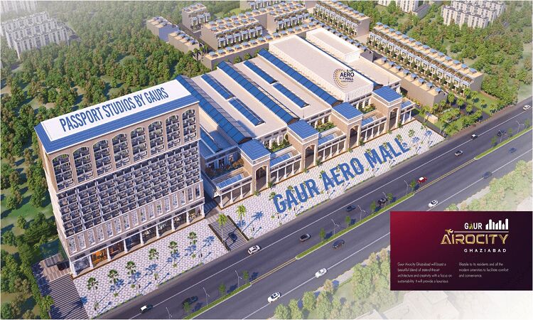  Residential Plot 142 Sq. Yards for Sale in Rajendra Nagar, Ghaziabad