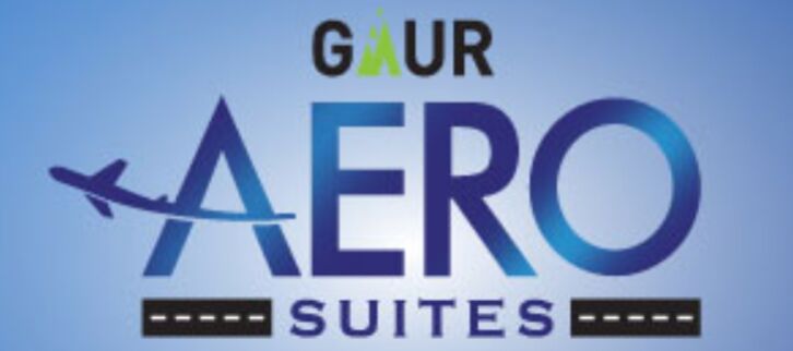 1 BHK Apartment 523 Sq.ft. for Sale in Mohan Nagar, Ghaziabad